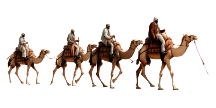 PNG Mammal animal camel livestock.