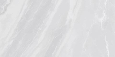 Obraz premium Gray White marble texture background with detailed structure bright and luxurious, abstract marble texture in natural patterns for design art work, white stone floor pattern with high resolution 