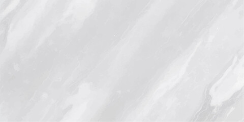 Obraz premium Gray White marble texture background with detailed structure bright and luxurious, abstract marble texture in natural patterns for design art work, white stone floor pattern with high resolution 