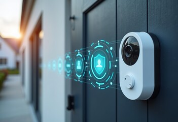 Secure Your Smart Home: Comprehensive IoT Device Protection 