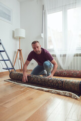 Fototapety na wymiar - Fototapeta24.pl