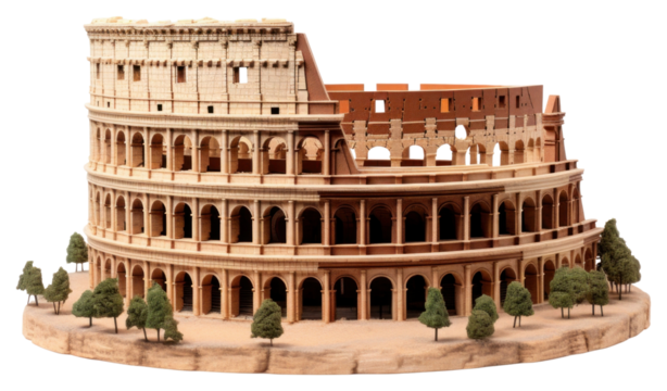 PNG Architecture building landmark city.