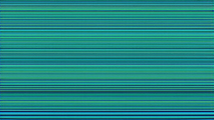 Abstract background with different shades of green and blue