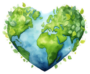 PNG Shape earth plant space.