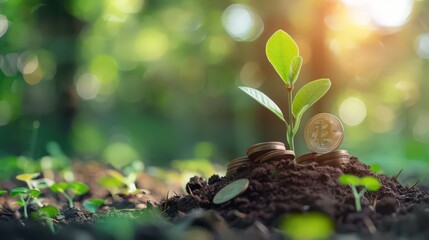 Obraz premium Asset allocation in wealth management: Explain the importance of asset allocation in managing risk