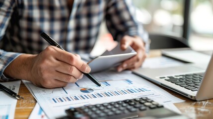 Financial literacy and entrepreneurship: Why is financial literacy important for entrepreneurs,