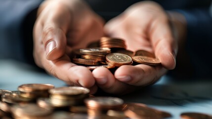 Financial literacy in the workplace: How can employers support financial literacy among employees