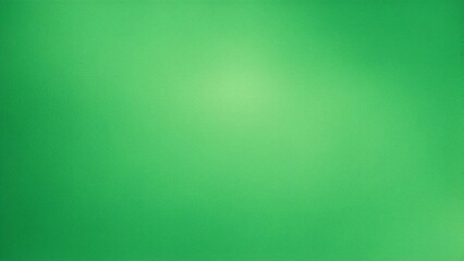 green screen looping animated background