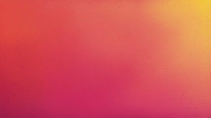 background with paint