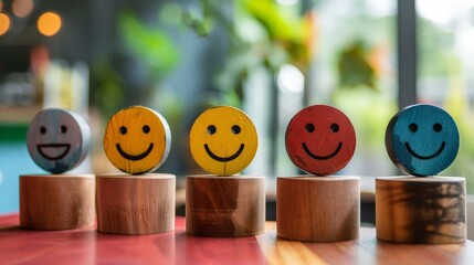 Revenue impact of customer feedback: How does customer feedback influence revenue?