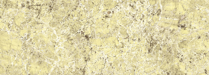cracked and peeling paint and grunge old wall with texture