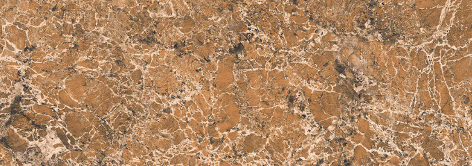 marble stone texture and marble background high resolution