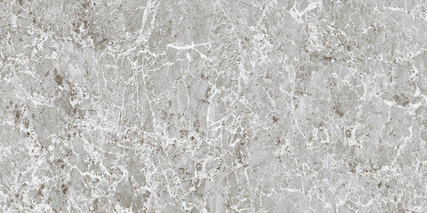 Marble background.Grey marble texture background