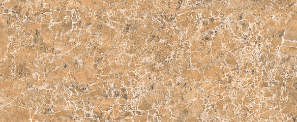 marble. Marble texture. grey Portoro marbl wallpaper and counter tops. brown marble floor and wall tile. carrara travertino marble texture