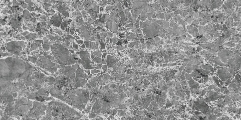 Texture of marble stone on the terrace of the buildingthe texture on the background