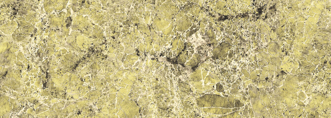 texture of old antique wall, destroyed layer of concrete wall plaster, dark grunge abstract background