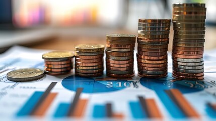 The evolution of profit measurement: How has the measurement and interpretation of profit evolved over time with change