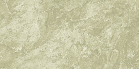 cement stone background. stone texture background marble granite texture with glossy polished