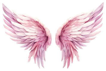 Obraz premium PNG Angel creativity archangel blossom.