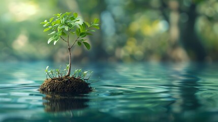 The importance of profit in business: Why is profit essential for business sustainability and growth