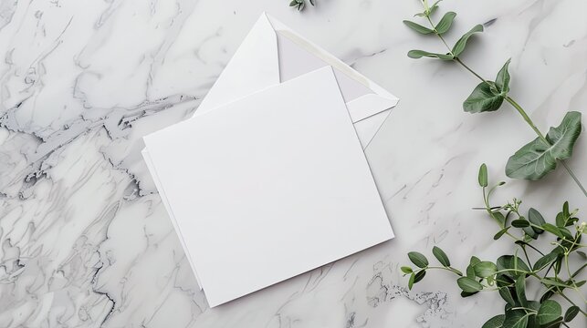 simplistic til death do us part wedding invitation template