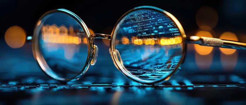 Fraud prevention measures involving internal controls and audit compliance processes