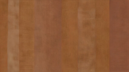 Fototapeta premium Natural Linen Textured Business Background