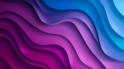 Fototapeta premium Sparkling blue background wallpaper Gold waves glitter splash with dots on it Abstract luxury blue and gold abstract background for web banner, technology poster