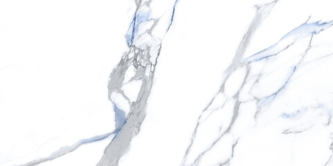 marble texture background, natural Italian slab marble stone texture for interior abstract_R4