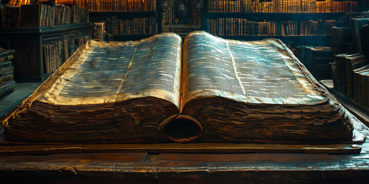 Domesday Book, National archives