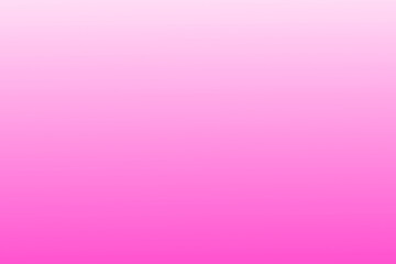 Pink gradient background