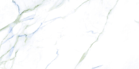 New Carrara Statuario White Marble Texture Background, Polished Marble_R9