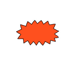 Text box Message Png 