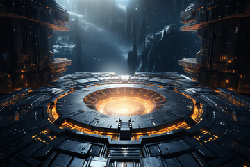 Clockwork Conspiracies Chronicles of a Cyber Futuristic Adventure