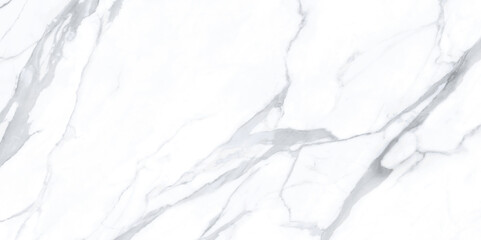 marble texture background, natural Italian slab marble stone texture for interior abstract_R16