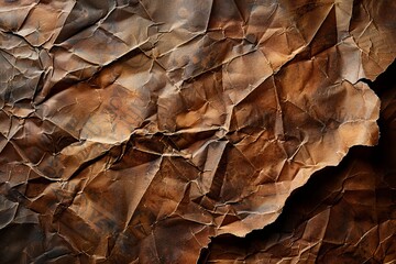 The Beauty of Brown Natural and Neutral