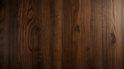 Obraz premium wood texture background
