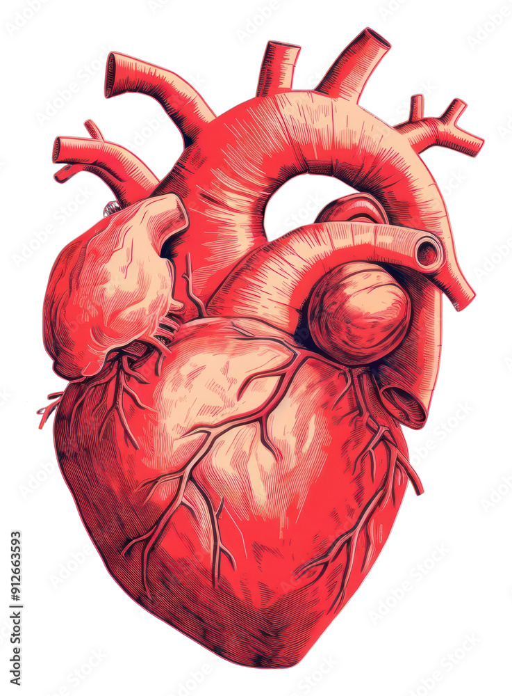 Poster png human heart creativity cartoon pottery.