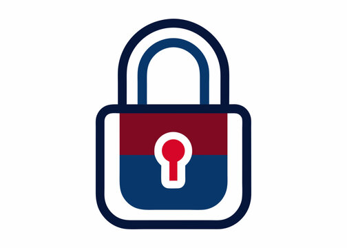 recommend clip art: Lock Icon Illustration: Clip Art & Graphic Resources