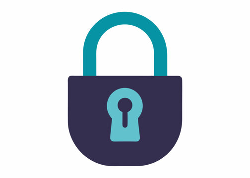 recommend clip art: Lock Icon Illustration: Clip Art & Graphic Resources