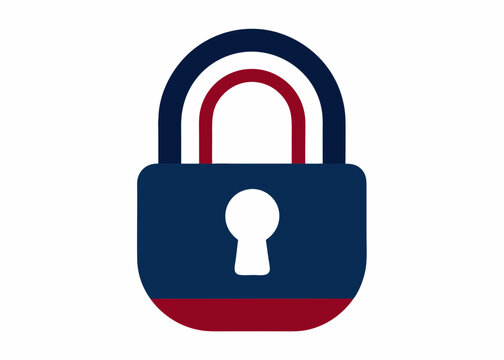 recommend clip art:  Lock Icon Illustration: Clip Art & Graphic Resources