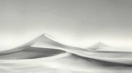 "Abstract Background with Smooth Flowing Waves in Soft Gradient Colors, Ideal for Design, Presentation, and Creative Projects, Offering a Modern and Stylish Visual Appeal"






