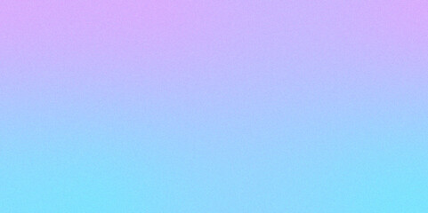 Purple and blue gradient transparent background .Lavender Gradient Background YouTube, Social Media Thumbnail Watercolor and Gradient Color Banner Background for Template Design.
