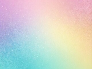 pastel grainy gradient background texture effect web banner backdrop design color blurred header poster noise texture vibrant wallpaper grainy noisy digital nostalgia vintage abstract lo fi