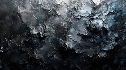 Fototapeta premium water in the river