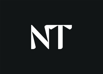 letter Logo design and Initial Logo Design