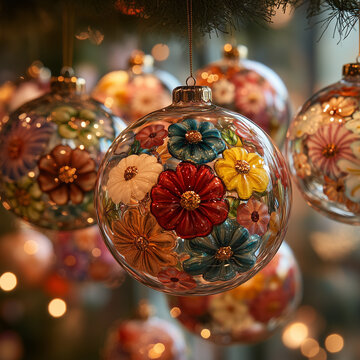 weihnachten, ball, dekoration, urlaub, glaskugel, weinachtskugel, baumschmuck, lauscha, glasbl&auml;ser, glaskugel, chrristbaumkugel, anh&auml;nger, erzebirge, kunst, china, weihnachten, ornament, feier, baum, 