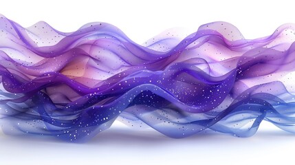 Promotional events flyer on white background.