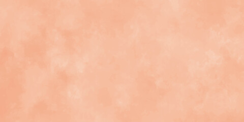 Abstract beautiful decorative and lovely colorful grunge watercolor texture background design. watercolor smoke background texture. fantasy smooth colorful watercolor paper textured background.	
