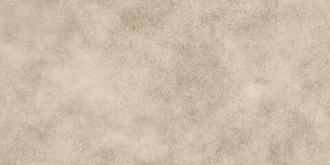 Abstract colorful grunge and empty smooth old, stained paper texture background design. vintage paper texture old parchment paper design. cement concrete rusty wall texture. colorful paper texture.